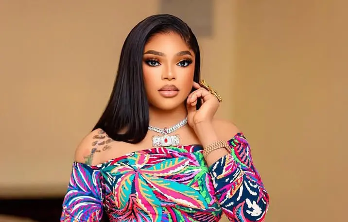 Bobrisky Blasts Nigerian Senators for Remaining Silent on Benue Killings