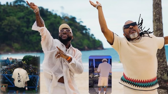 Best of Davido MP3: Davido Best Songs, Albums