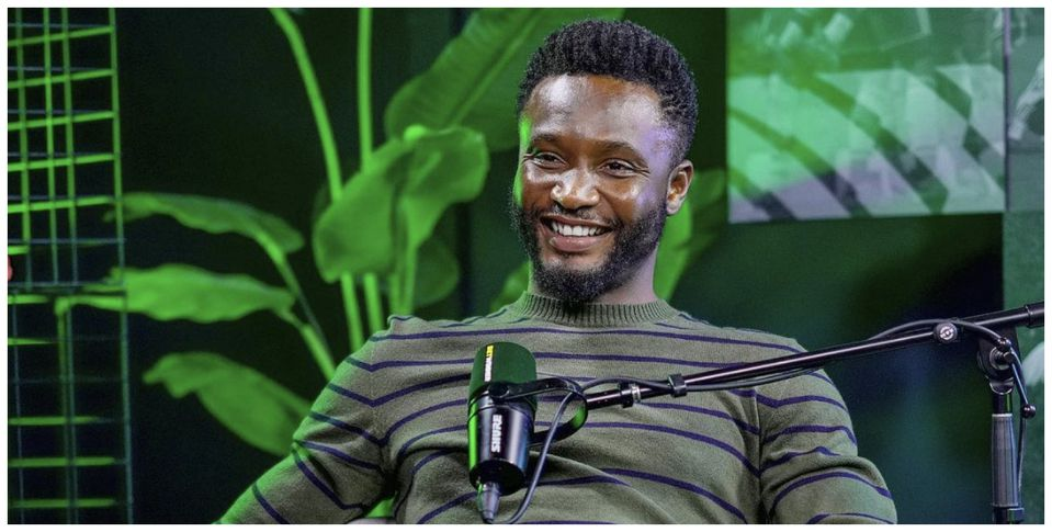 Mikel Obi Confirms End of Chelsea Career for 27-Year-Old Struggling Star”
