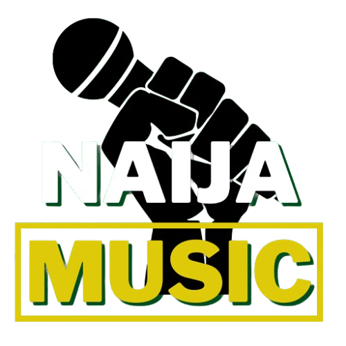 Entertainment And More...